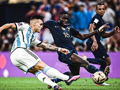 同曦上海今日赛事